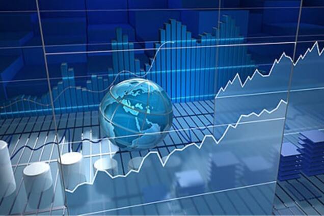 Morgan Stanley ухудшил прогноз роста мировой экономики