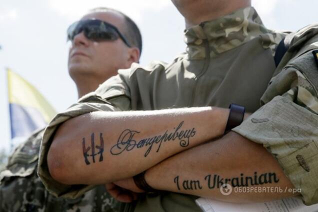 Новые провокации. Террористы на Донбассе пытались развязать бой