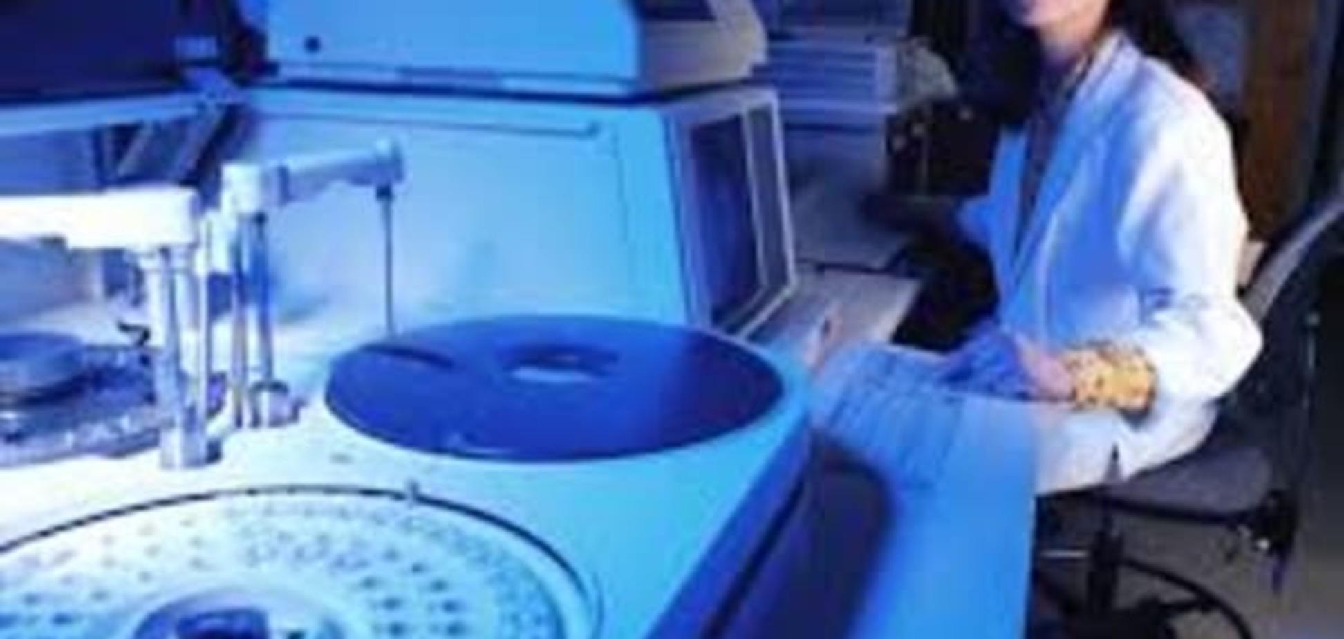 Восстание мертвецов: в России запустили лабораторию по клонированию