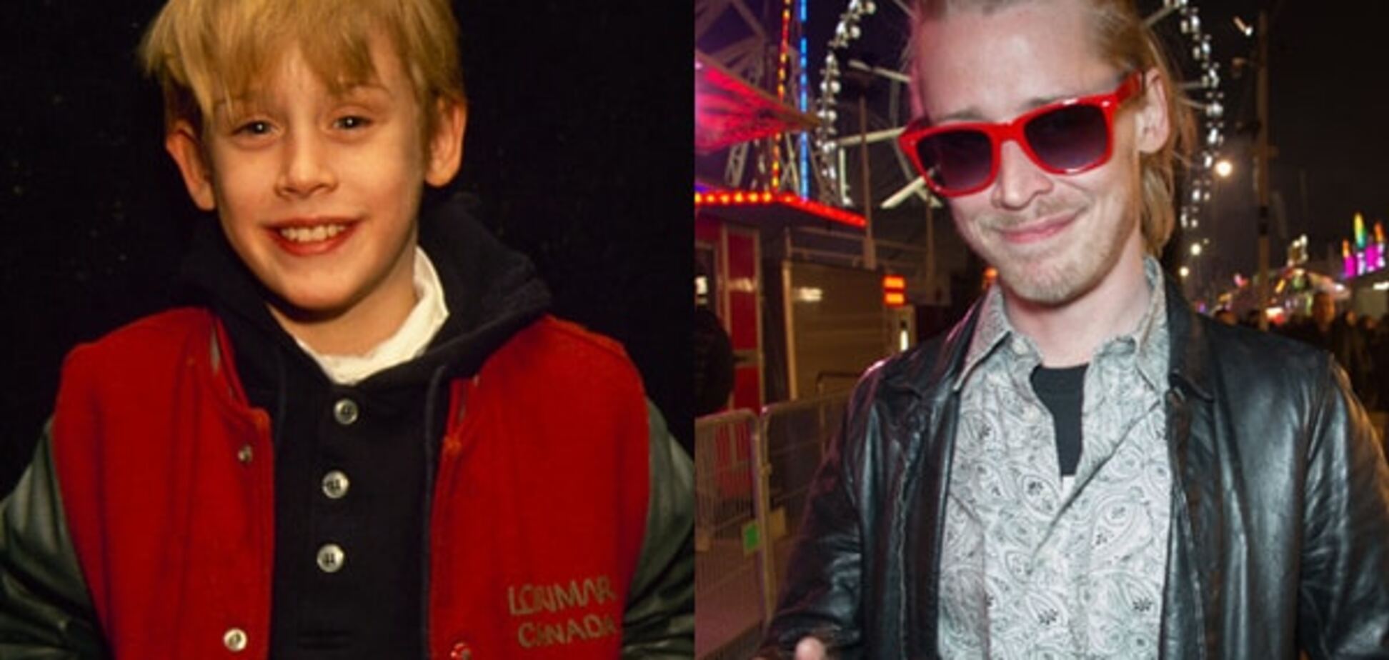 Топ-10 знаменитостей, которых испортила популярность