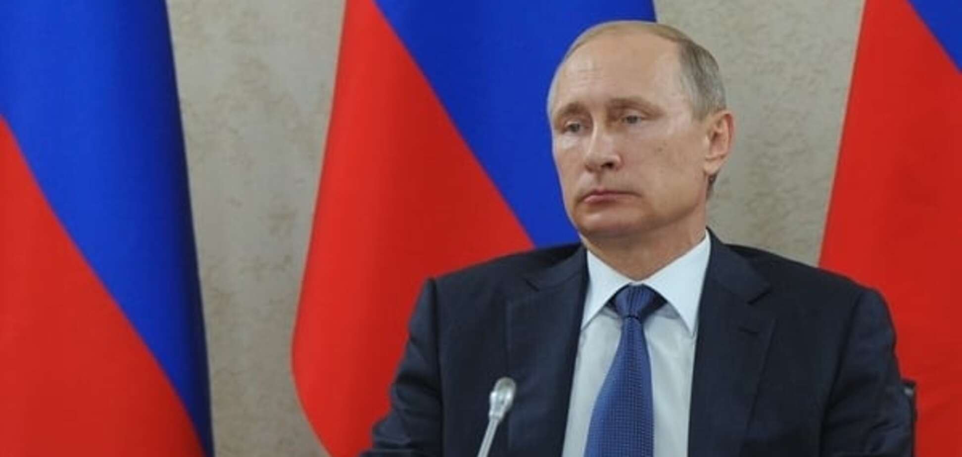 Вопрос 11-летнего мальчика о курсе рубля застал Путина врасплох