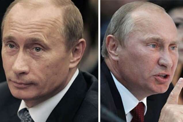 Павловский прокомментировал слухи о двойниках Путина