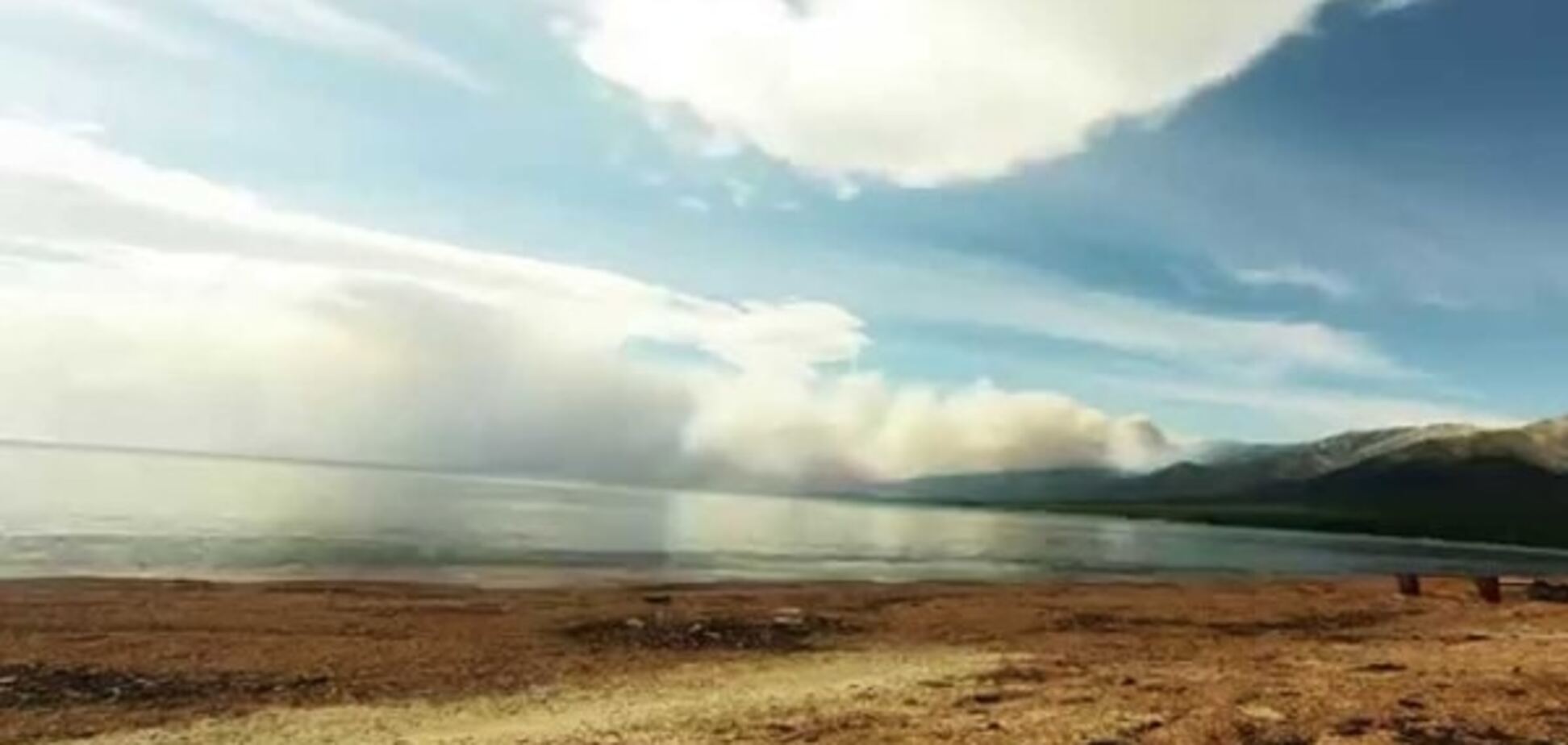 Пишите боевым бурятам Путина