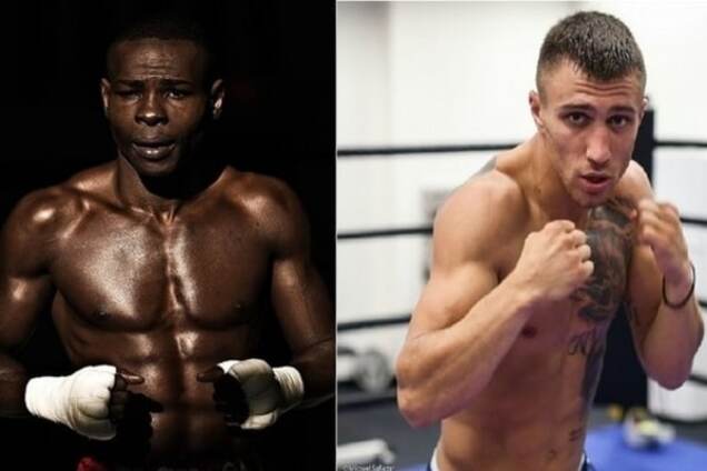 'Трус и балабол!' Украинец Ломаченко опустил чемпиона мира