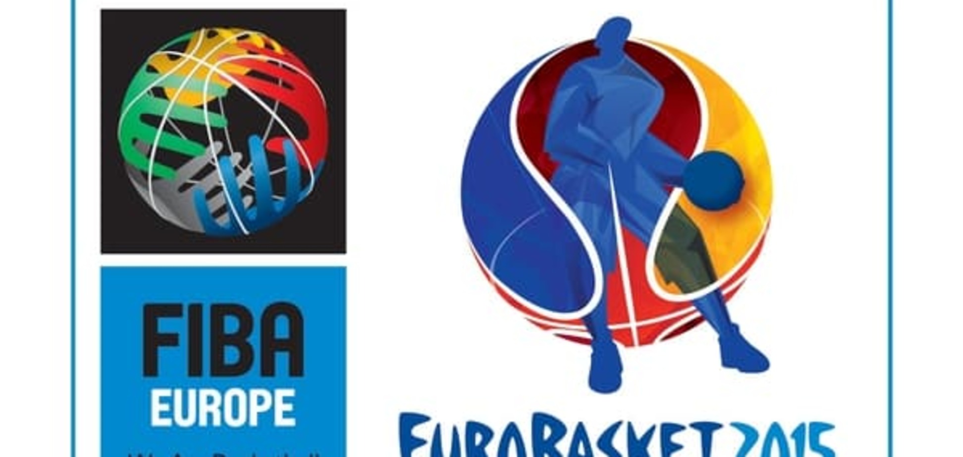 Евробаскет-2015. Представление участников (часть I)