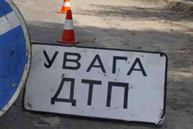 Война на дорогах: 92 ДТП и 14 погибших