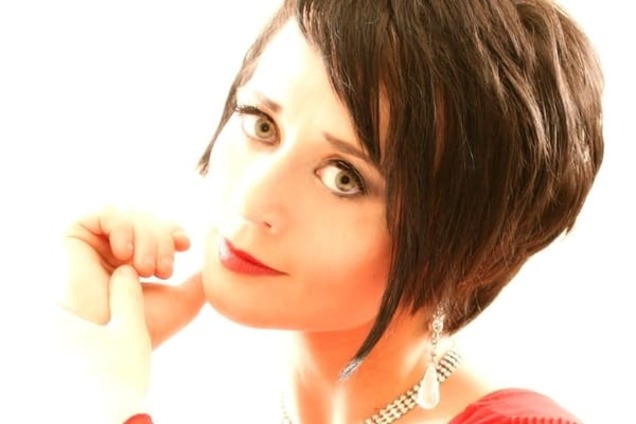 Известная пианистка Наталия Стрельченко обнаружена убитой в своем доме