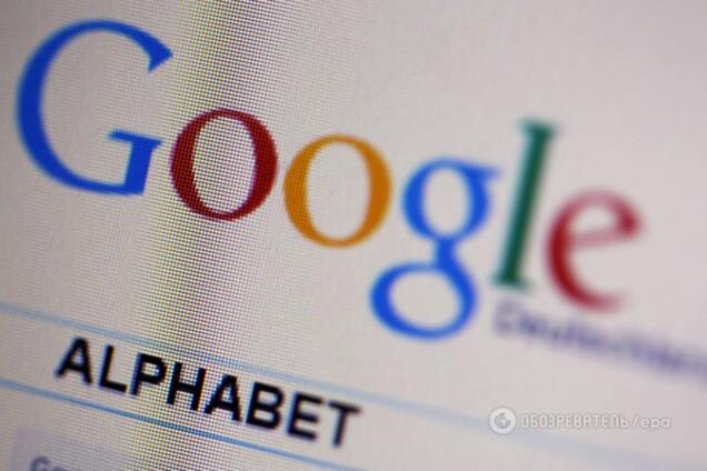 Простота, лаконичность и дружелюбие: в Google сменили логотип