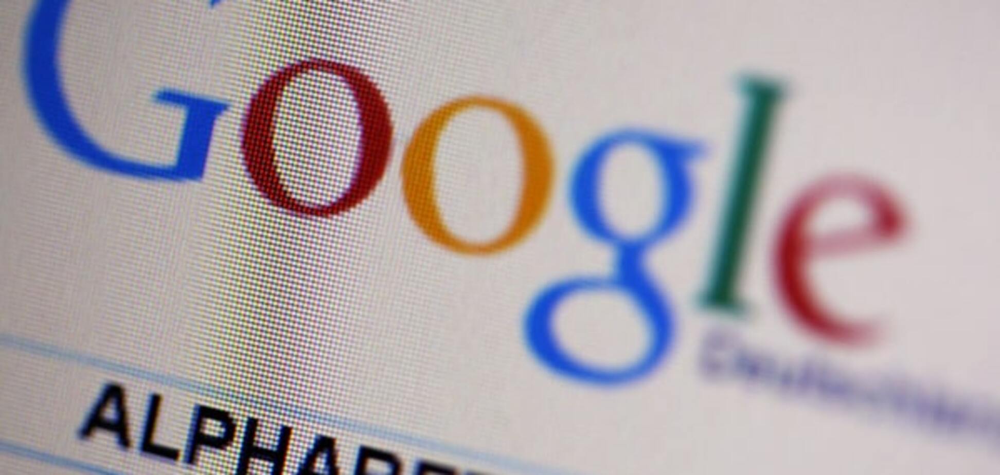 Простота, лаконичность и дружелюбие: в Google сменили логотип