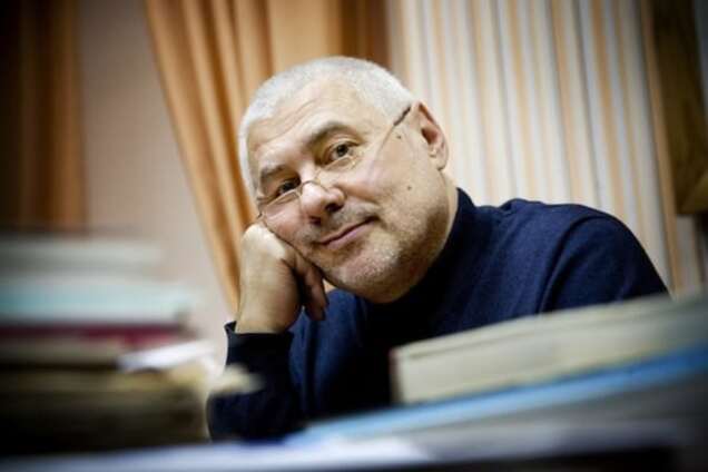 Бывший политтехнолог Кремля назвал главную ошибку в правлении Путина