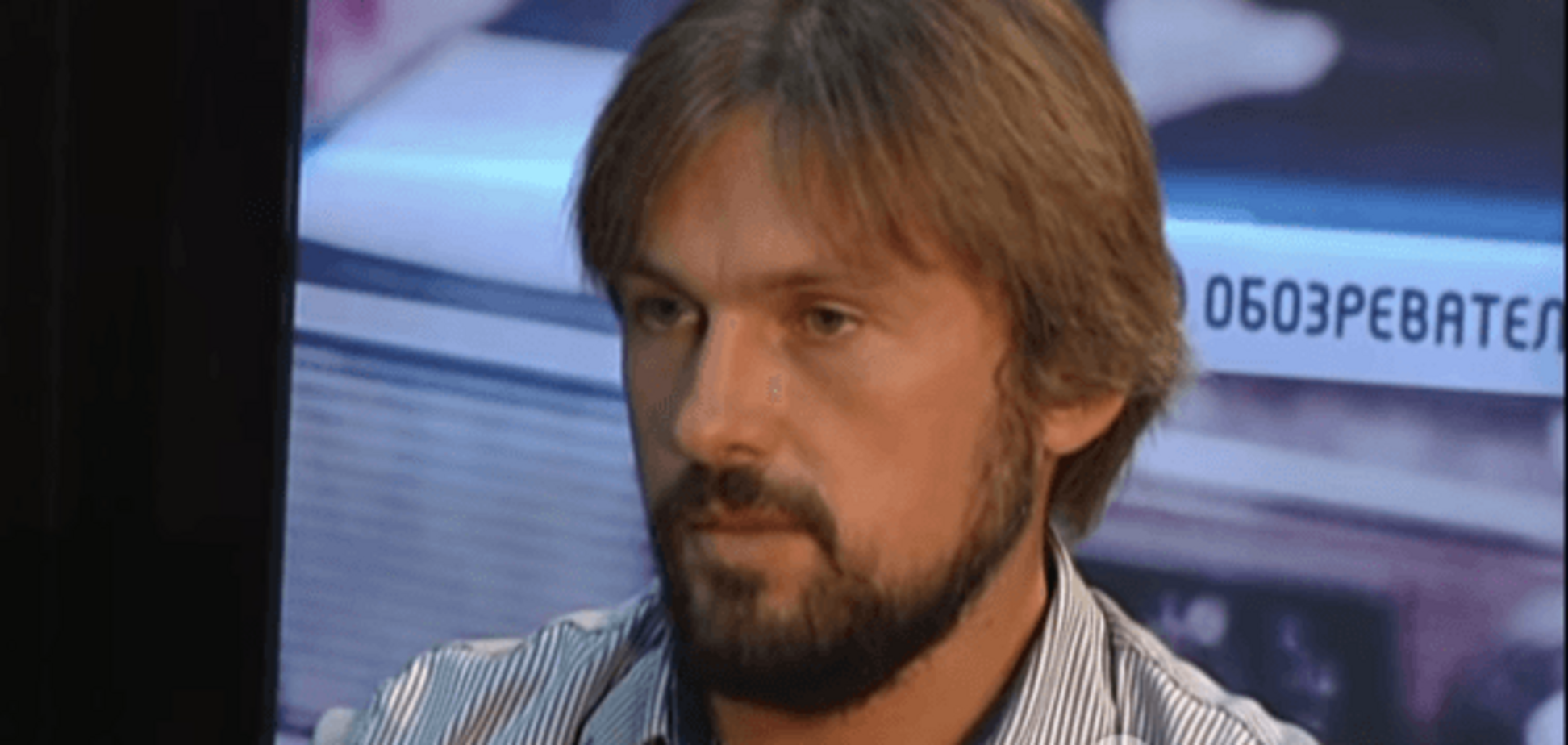 Что ждет рынок недвижимости Украины в 2016 году: мнение эксперта