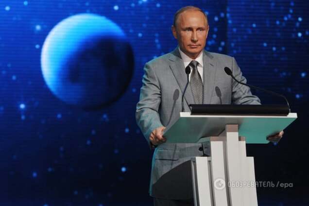 Нардеп объяснил, чем грозит России нарушение Минских соглашений