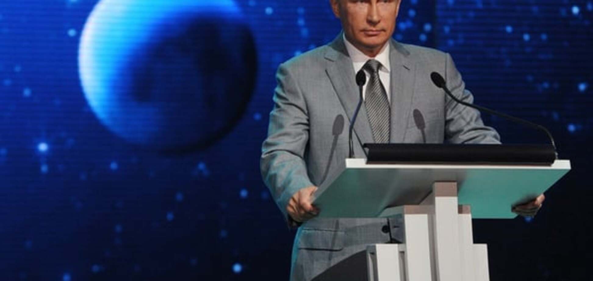Нардеп пояснив, чим загрожує Росії порушення Мінських угод