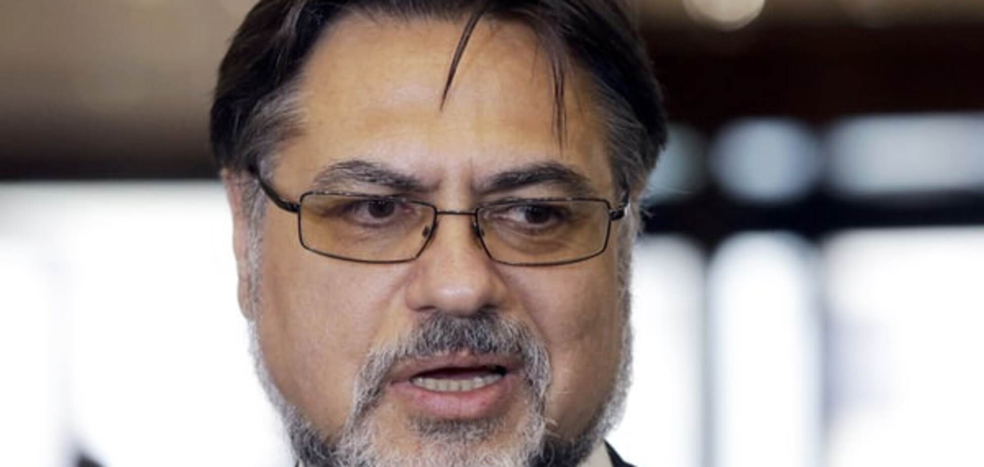 Терористи заявили про готовність обговорити проведення виборів на Донбасі