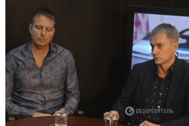 Холодные квартиры: зимой украинцы могут прийти 'греться' под Раду