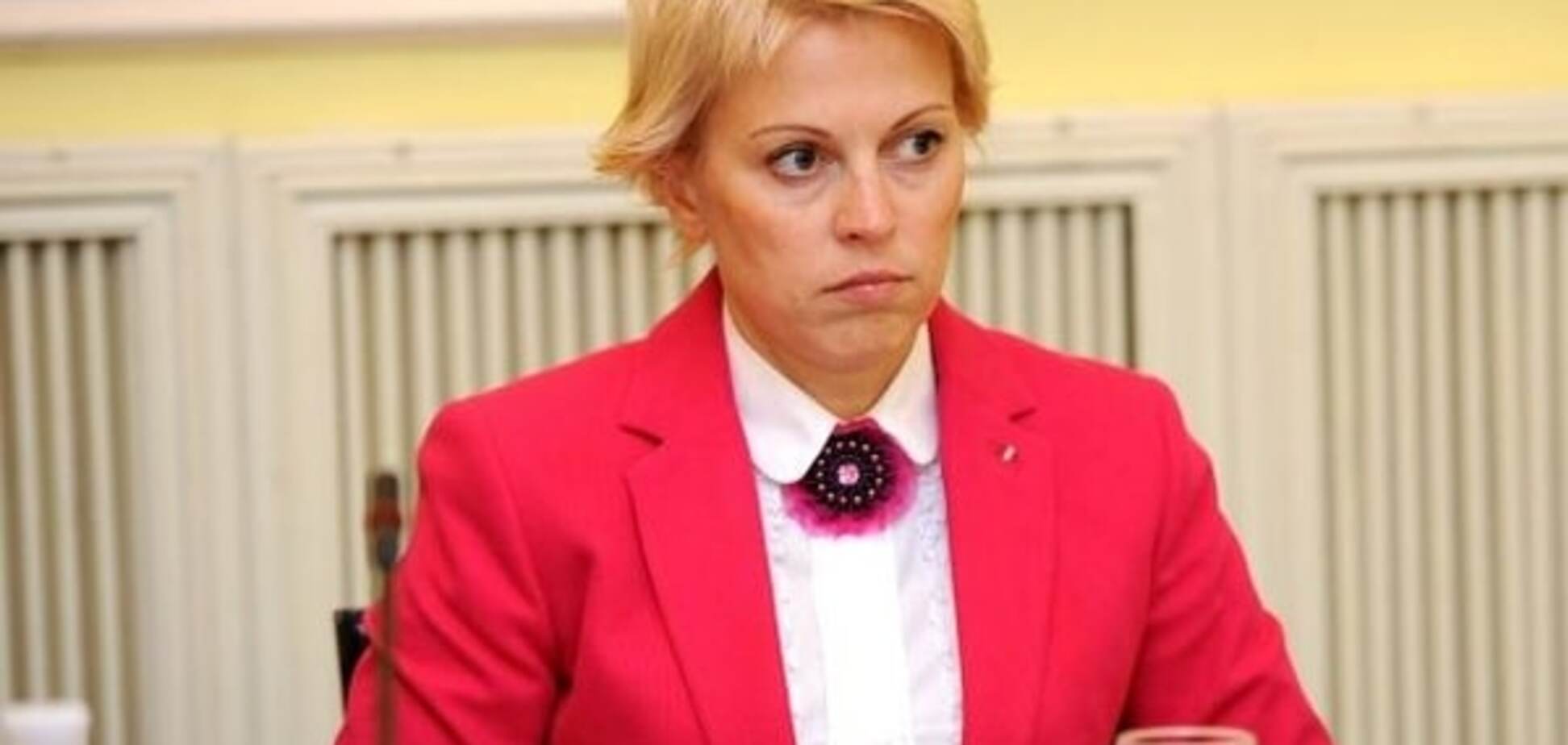 Військовий збір продовжать ще на рік