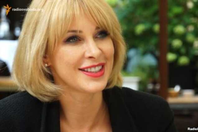 У держслужбовця, яка бореться з корупцією, знайшли дорогущі будинки за кордоном