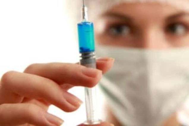 Еще в одном американском штате разрешили эвтаназию