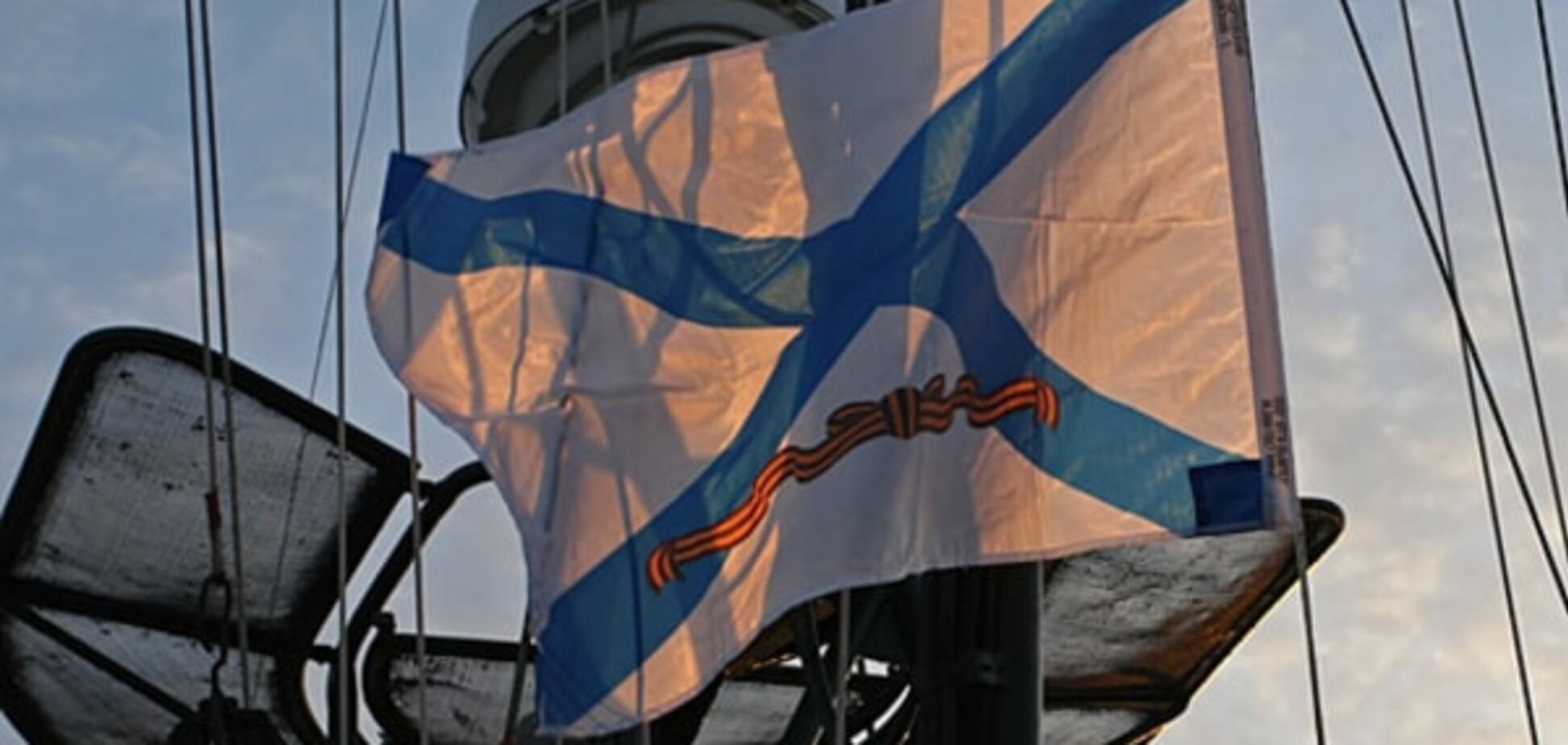 В России по тревоге подняли тысячи десантников и морпехов