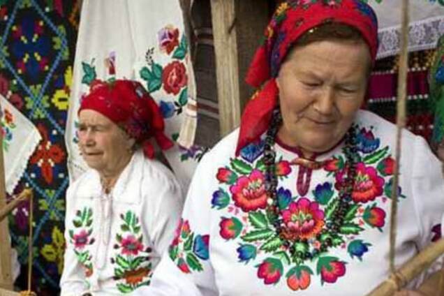 Между Монголией и Индонезией: уровень жизни украинских стариков