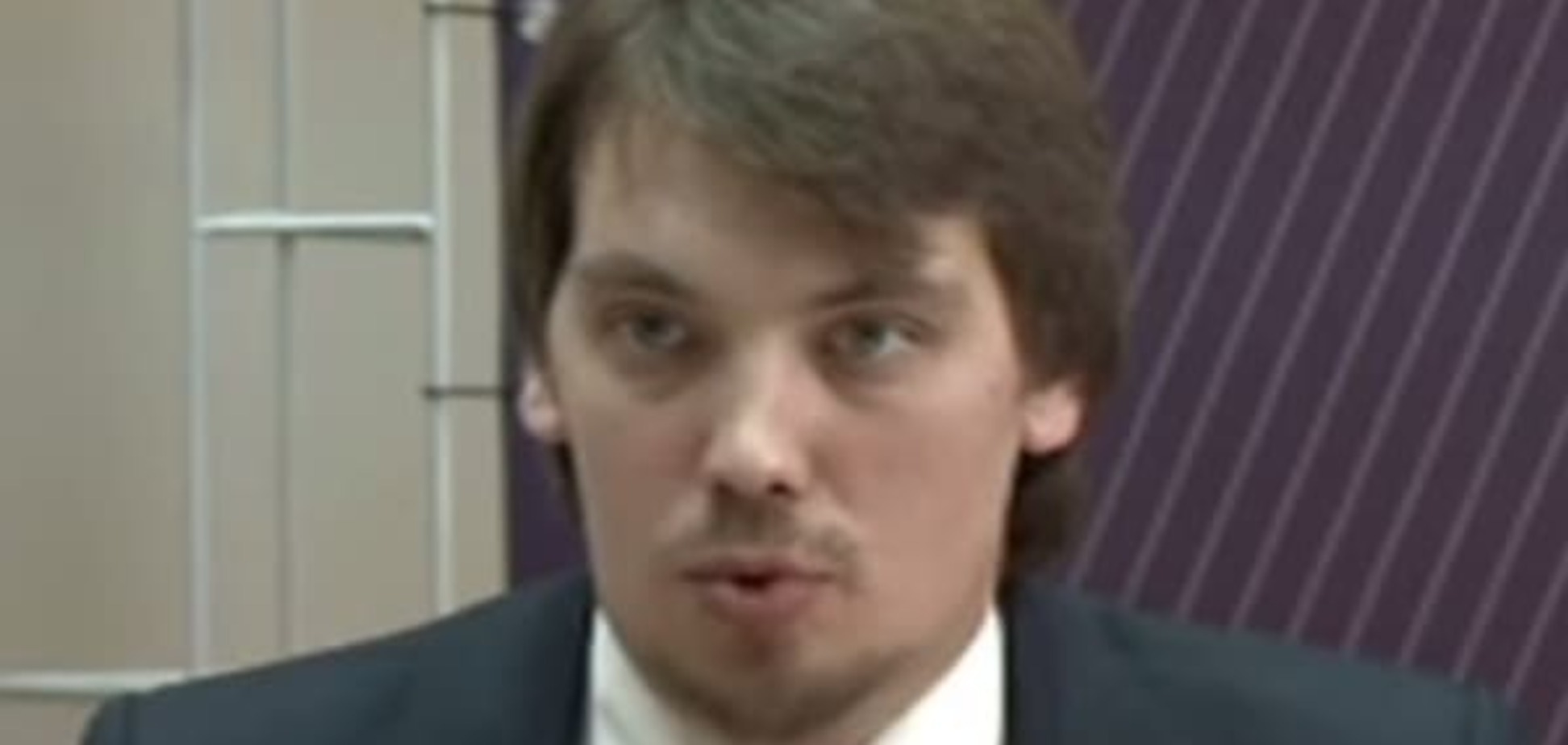 Дерегуляцією в Україні буде командувати відомий адвокат