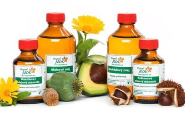 Чудо-эликсир против морщин, который за неделю омолодит кожу