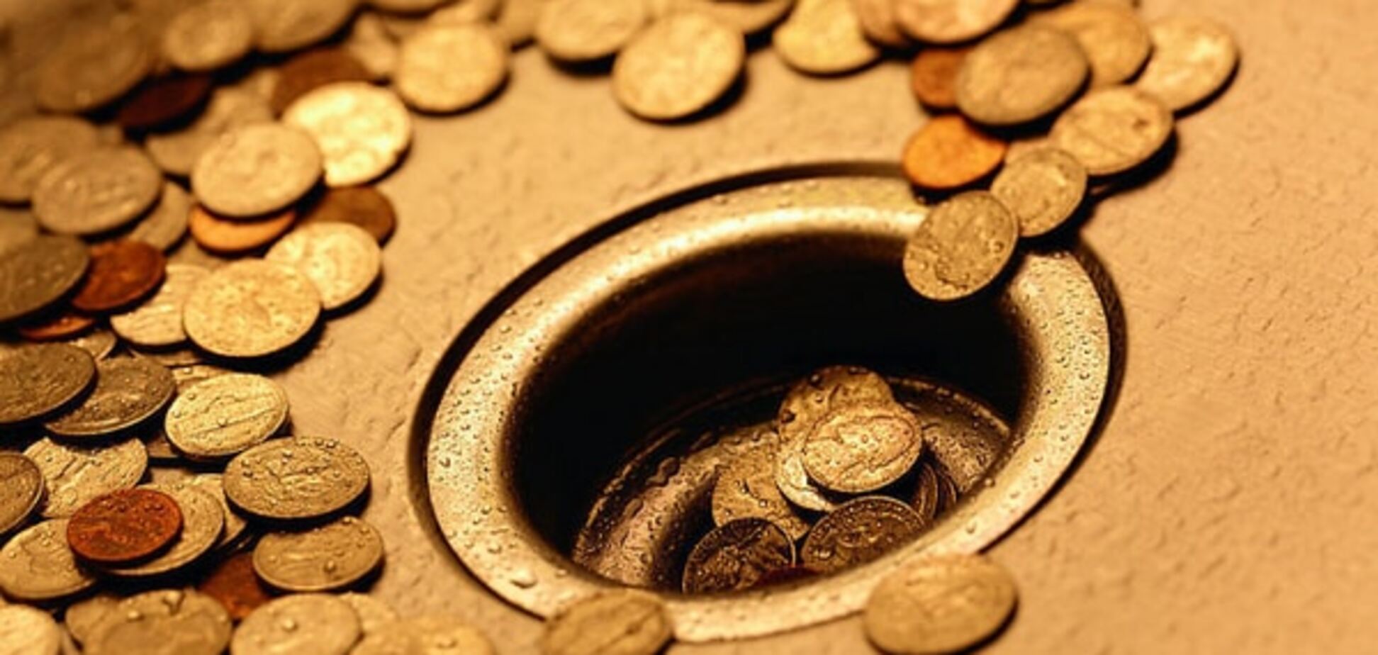 НБУ назвал причины инфляции в августе