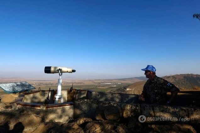 Российских наемников с Донбасса отправляют в Сирию – Шахов