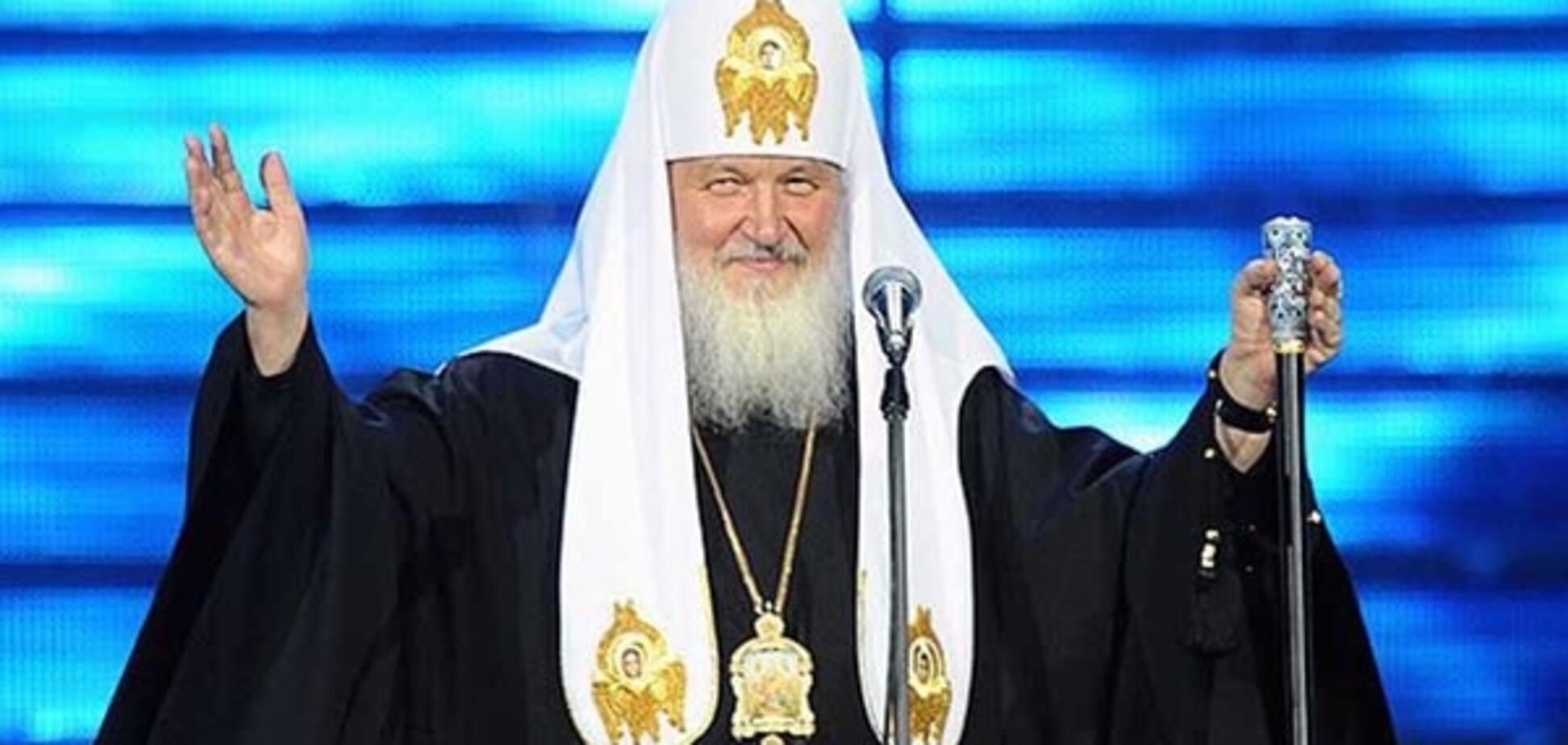 'Витік попів': священики РПЦ розповіли, чому вони тікають з Росії