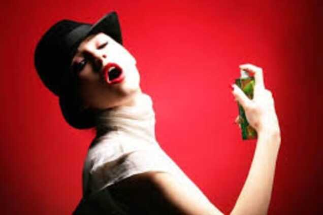 Ученые назвали запахи, которые приносят счастье и удовольствие