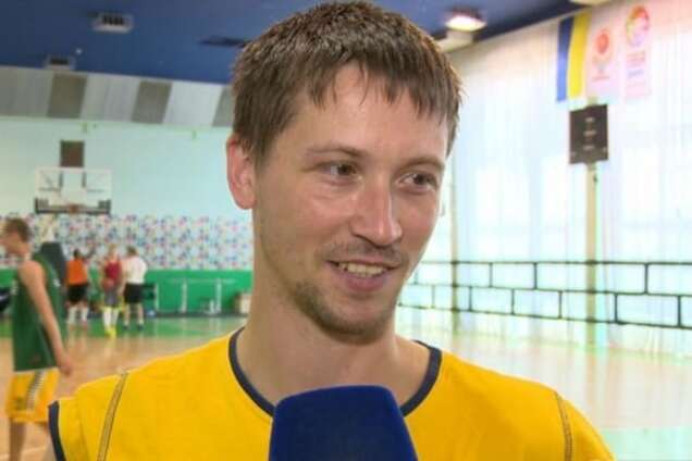 Глупые потери. Экс-капитан сборной Украины объяснил поражение от Бельгии