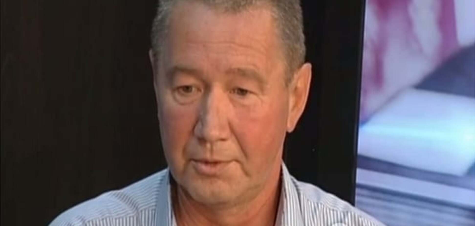 Держава не може знайти крайнього у вирішенні проблем переселенців - експерт