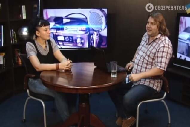 Астролог назвал имя следующих президента и премьера Украины