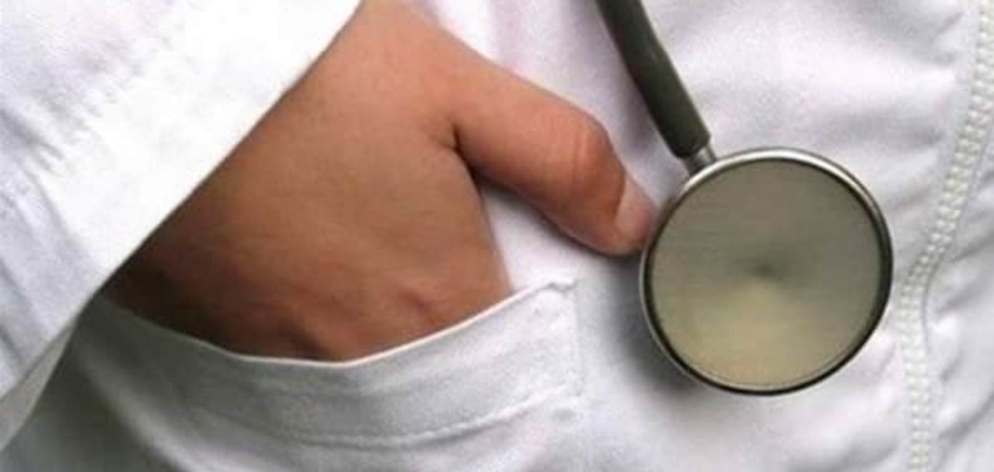 Как саботируют реформы в Верховной Раде