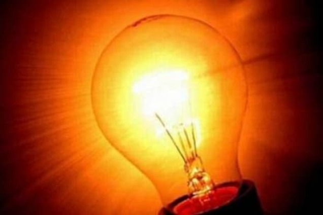 Веерные отключения: кому и почему вырубят свет в первую очередь