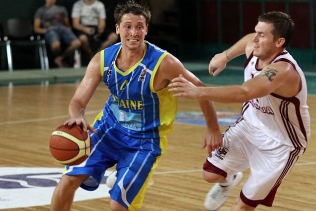 Это не провал. Экс-капитан Украины оценил игру сборной на чемпионате Европы