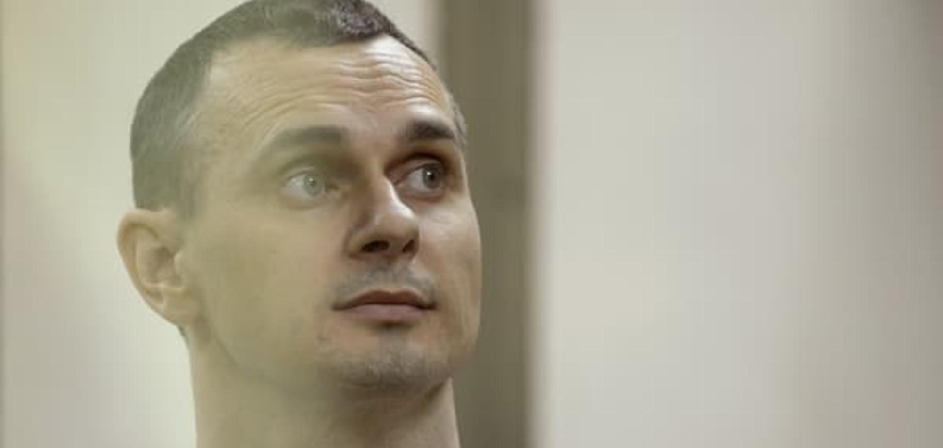 Венецианский кинофестиваль поддержал осужденного Сенцова