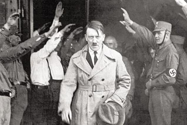 Как Делать Первитин Как Делать Первитин