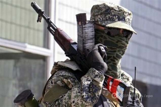 Журналіст: Донбас експериментально показав, хто кого годує