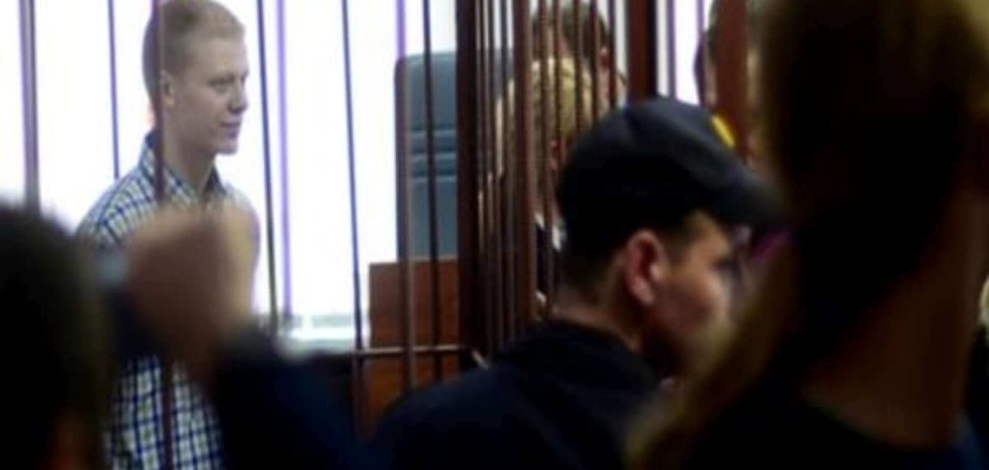 Жесткий оправдательный приговор: парашютисты на свободе, руфер за решеткой