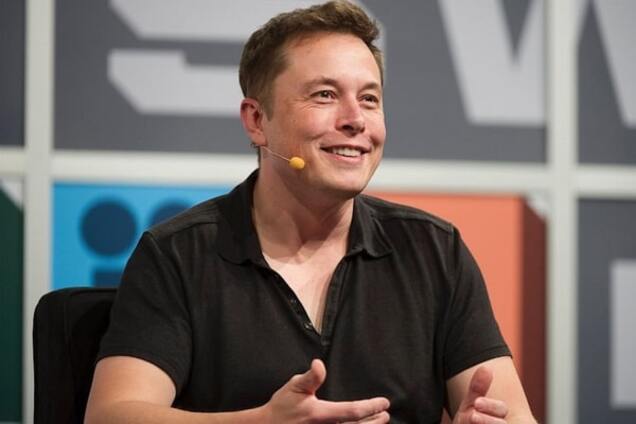 Создатель Tesla предложил 'утеплить' Марс термоядерной бомбой