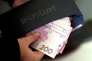 В презентованной Минфином налоговой реформе допущена стратегическая ошибка