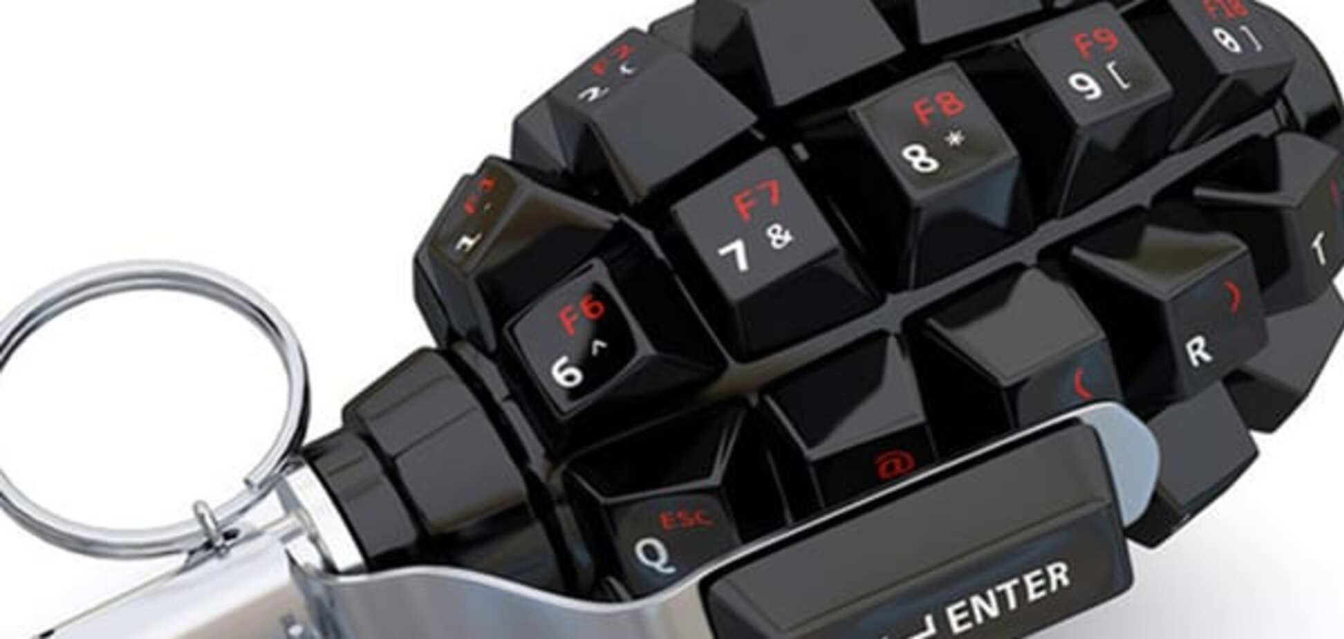 Пять взглядов на феномен гибридной войны