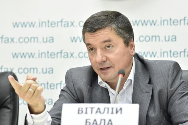 После местных выборов партии региональных элит могут пойти в большую политику - эксперт