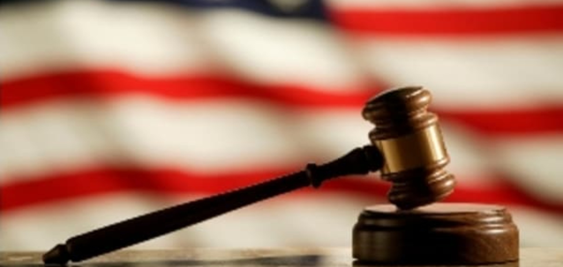 Жителя США арестовали за подготовку взрыва в годовщину терактов 11 сентября