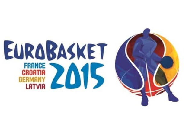 Евробаскет-2015. Все пары плей-офф