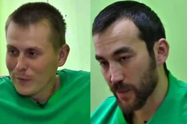 Как хорошо быть идиотом