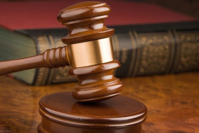 В России отказ от турпоездки в Крым приравняли к экстремизму