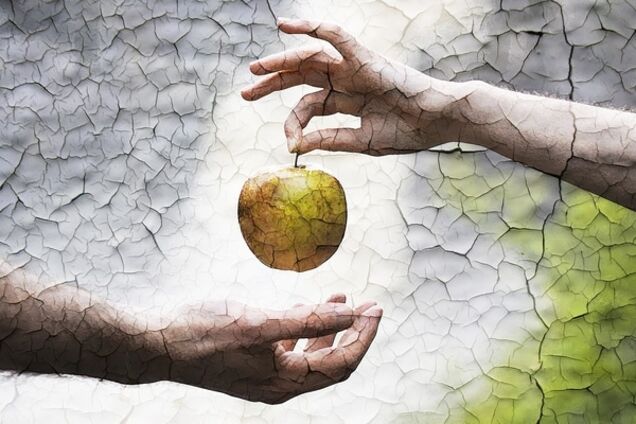 Магия iPhone: как разбогатеть, поклоняясь культу Apple