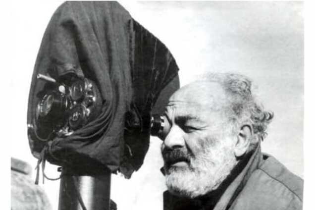 День украинского кино: режиссеры и актеры, которые стали легендами